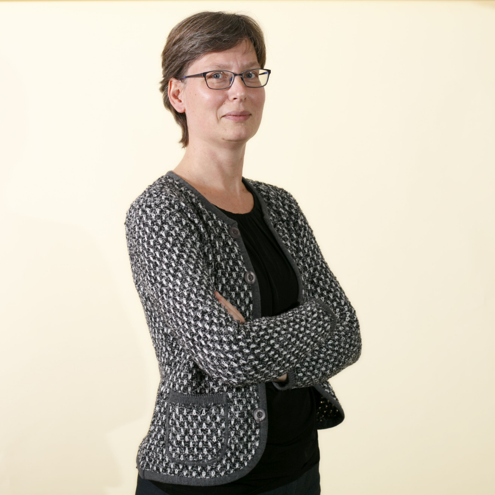 Paulien Herder