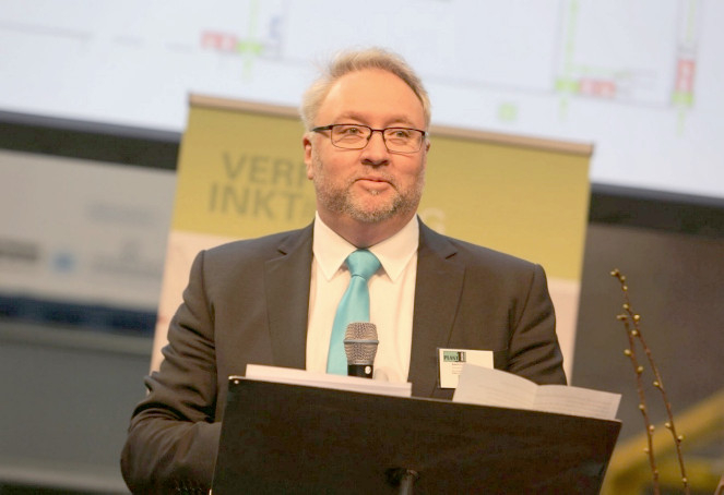 Gabriel Tschin