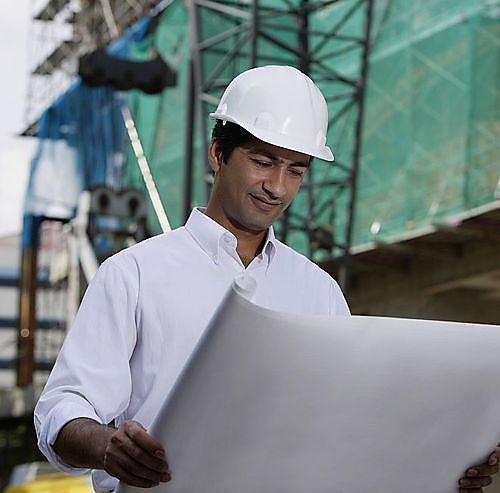 Field Service management