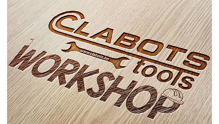 Clabots Tools Workshop