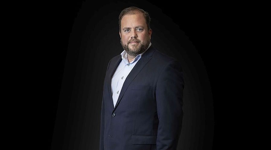 WEMO versterkt de verkoopstrategie voor de Noord-Amerikaanse markt