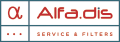 Logo SIMA