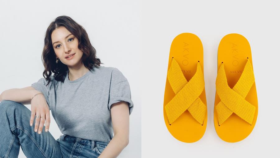 12 nieuwe talenten in de kijker op de MICAM