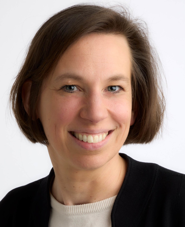 10.30 uur :  An Vermeulen van Pack4food