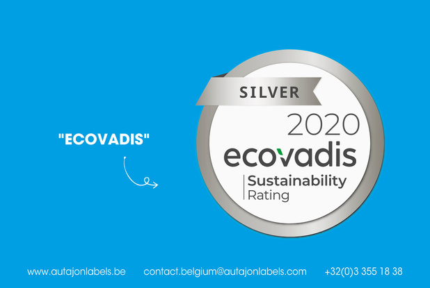 Duurzaamheid bij Autajon