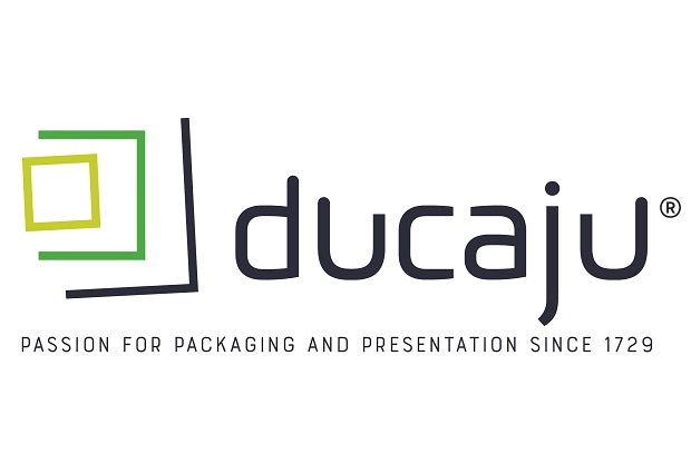 Eén naam, één team!