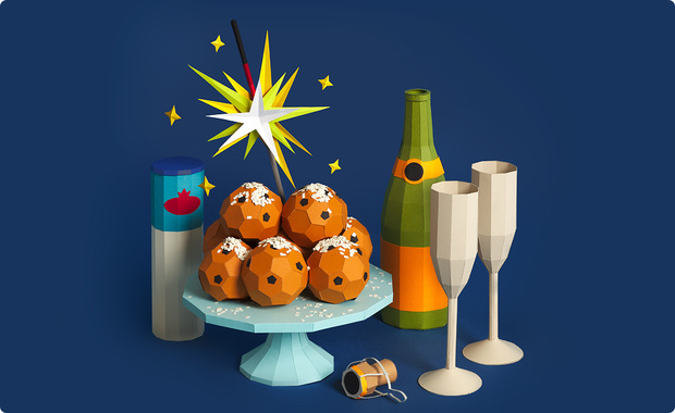 Print.com deelt eerste plannen voor 2021