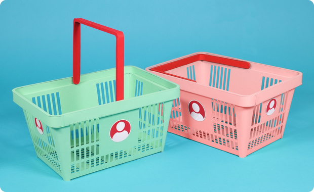 Nieuw bij Print.com: samenwerken binnen één account