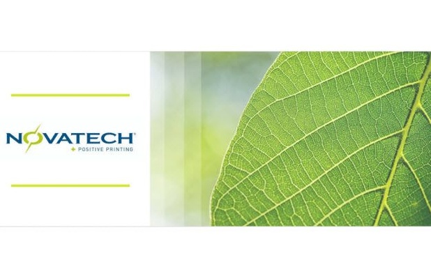 Novatech MC: Print positive!