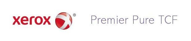 Nu ook bij Antalis: Xerox Premier Pure TCF