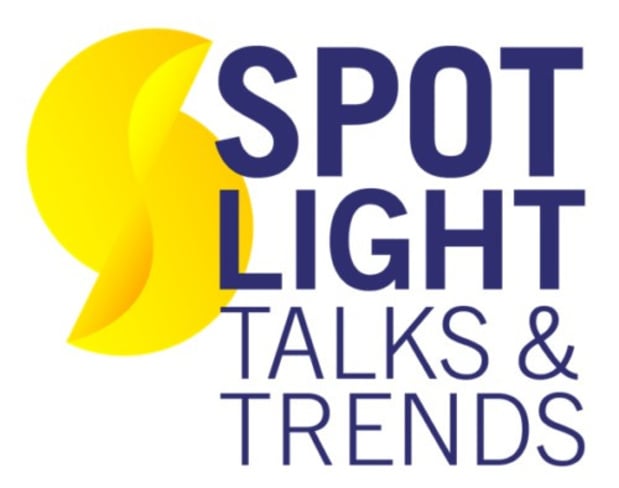 interpack hot topics