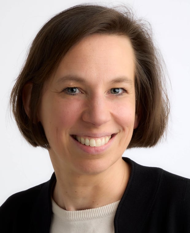 10h30: An Vermeulen de Pack4Food