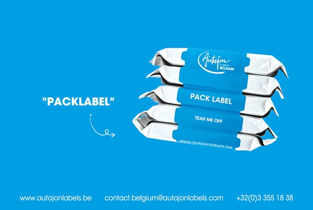 La durabilité et l'écologie vont souvent de pair et ne sont pas forcément des contraintes.