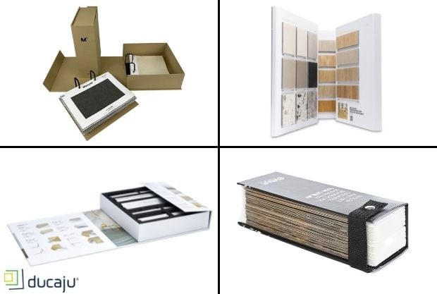 DUCAJU vous donne des conseils sur des échantillonneurs