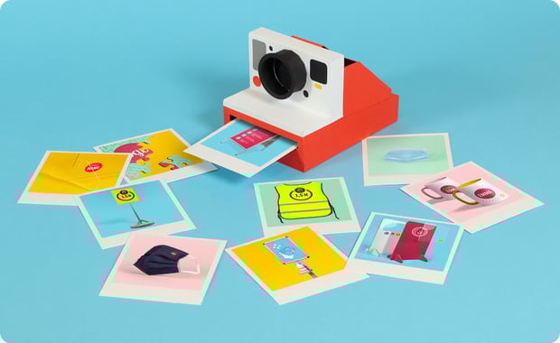 Print.com me en contact le consommateur final avec les professionnels du secteur