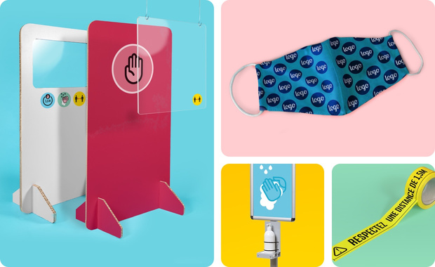 Idees et inspirations toutes pretes pour l'economie du 1,5 m