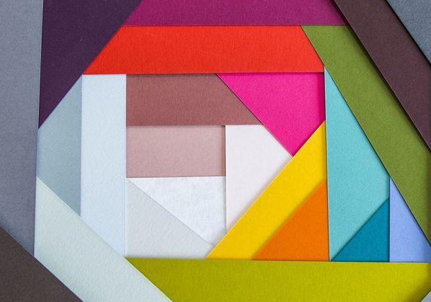 Keaykolour : la gamme de papier et carton couleur de haute qualité