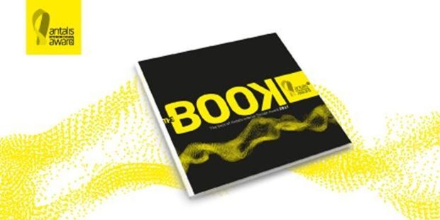 Des possibilités infinies en conception d'intérieur