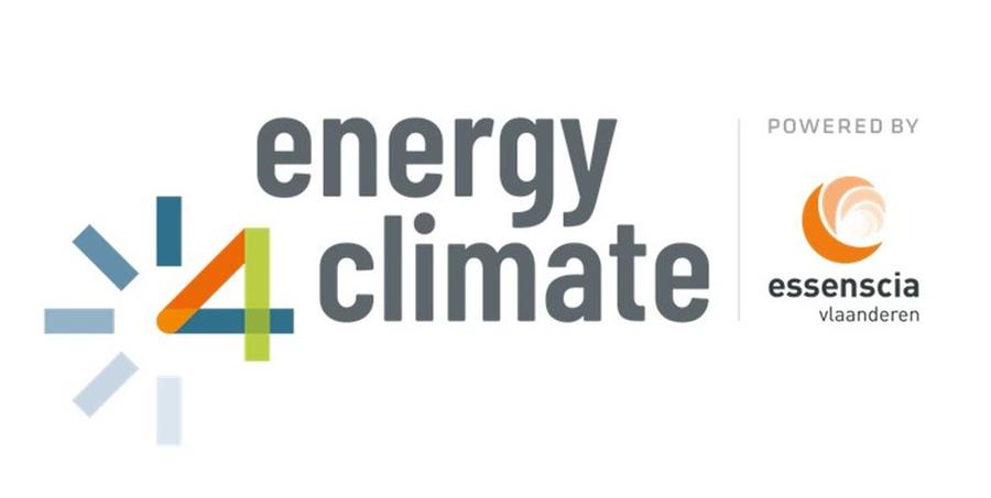 Energieverbruik en CO2-uitstoot structureel verlagen