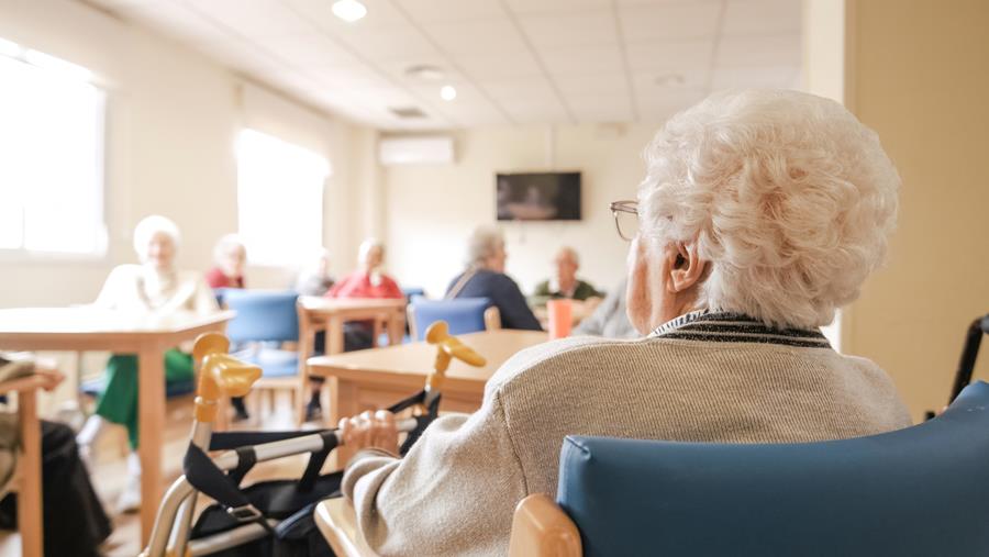 Vlaamse Raad WVG vraagt einde programmatiestop