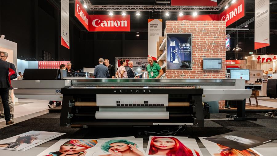 Sign2Com: Belgisch platform voor signage en visuele communicatie