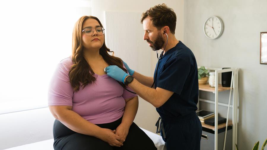 L’acide bempédoïque comme protecteur cardiovasculaire
