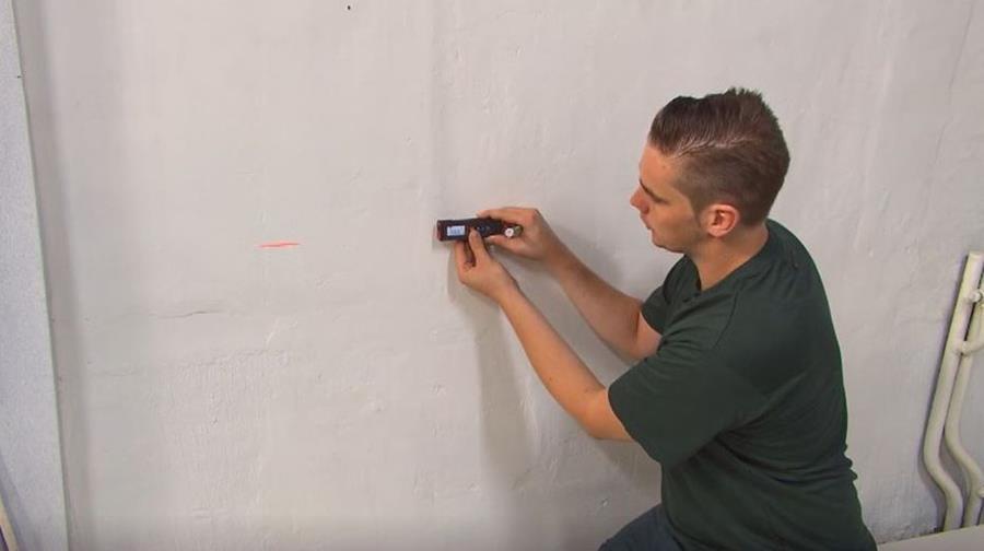 TOUT SUR LES OUTILS LASER