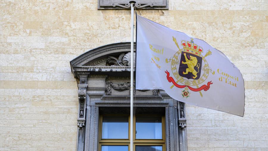 Avis négatif du Conseil d'État sur le maintien de l'enregistrement de l'homéopathie