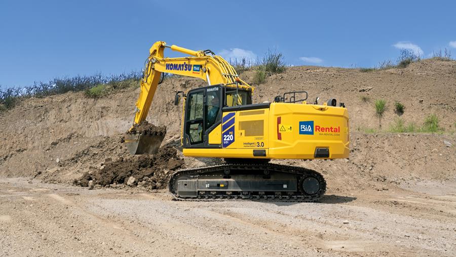 Suivez-vous encore le rythme des évolutions technologiques?