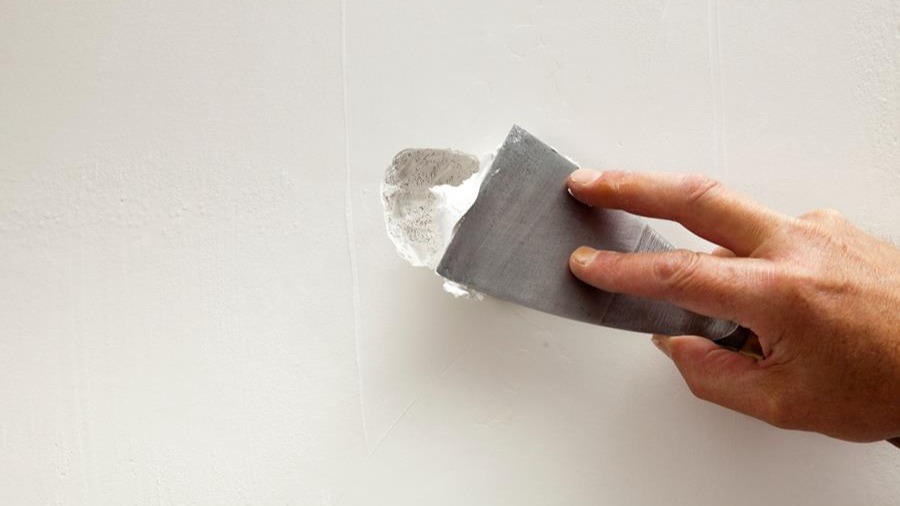 Choisir le produit qui convient à votre réparation