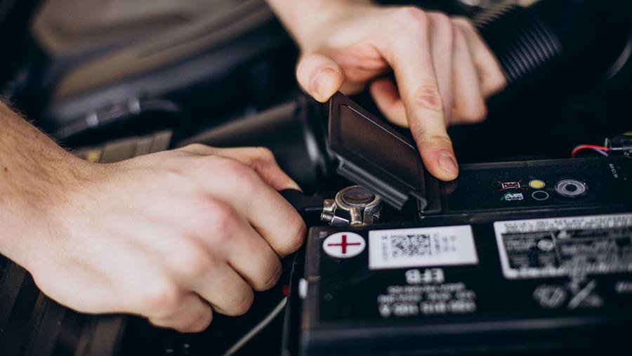 L’UE sanctionne un cartel dans le marché des batteries de démarrage