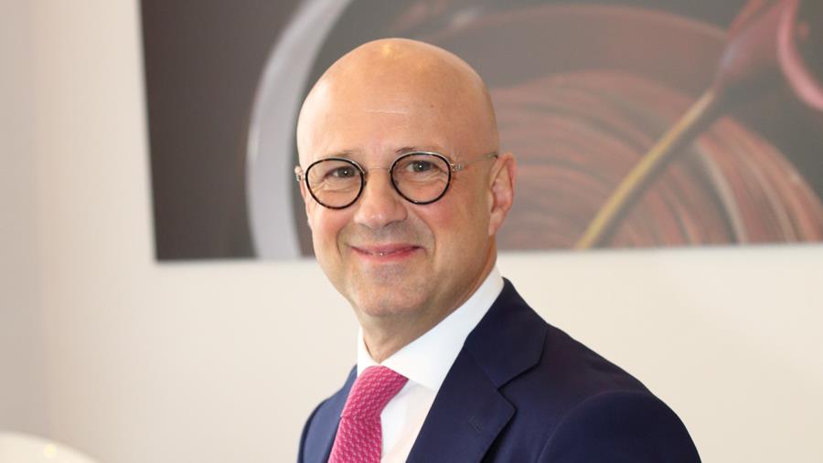 Agfa reçoit le rapport final sur la vente d'Offset Solutions à Aurelius