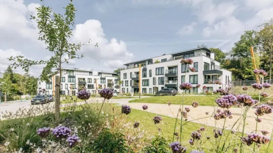 L’accessibilité financière du neuf continue de se dégrader