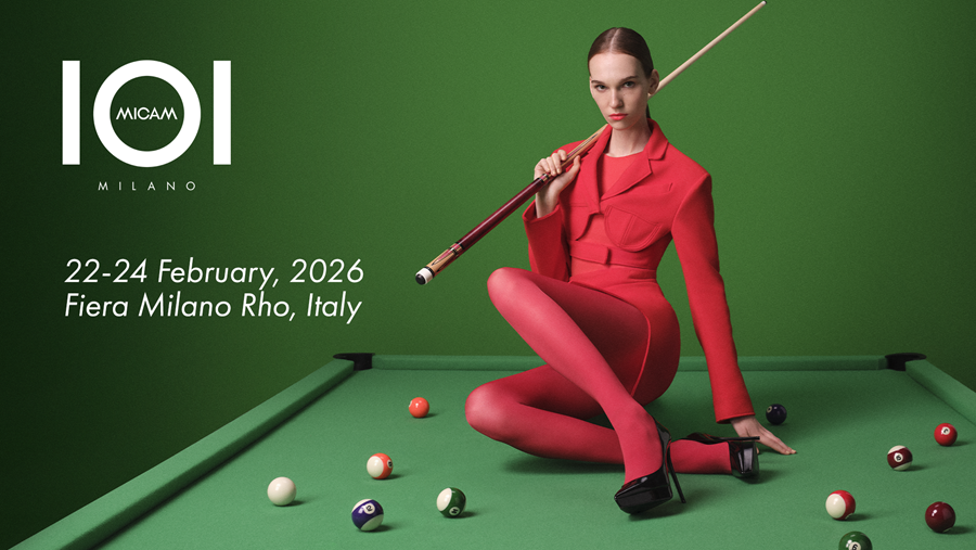 MICAM 101: Waar onderzoek en uitwisseling de toekomst van retail vormgeven