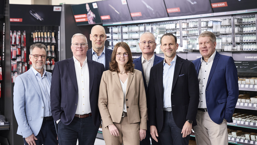 Sukigroup commence la nouvelle année plus fort que jamais