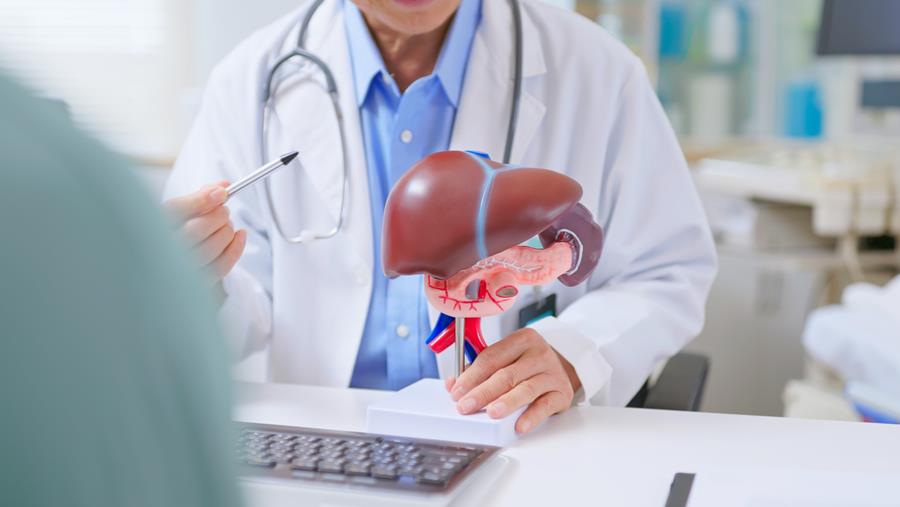 MASLD: un besoin de dépistage