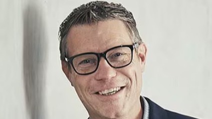 Le nouveau directeur général de PM International est belge