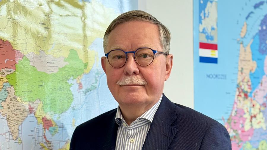 "L'IA génère des gains de productivité pour nos clients"