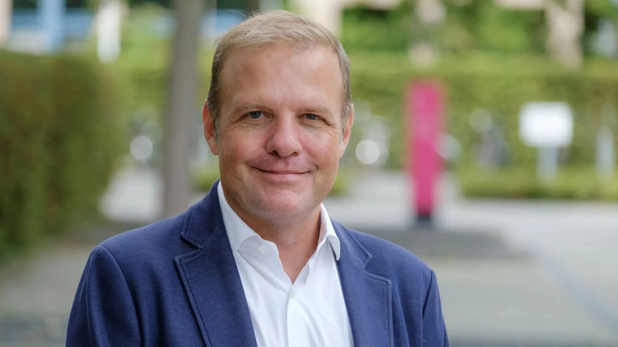 Cinq tendances qui vont radicalement changer l'expérience en magasin