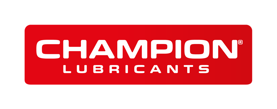 Champion Lubricants zet CLS-garagenetwerk in de kijker op AutoTechnica