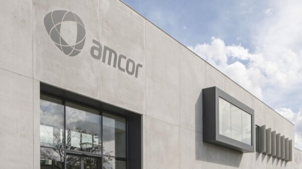 Amcor s'associe à TAJO: "Inspirer les jeunes talents"