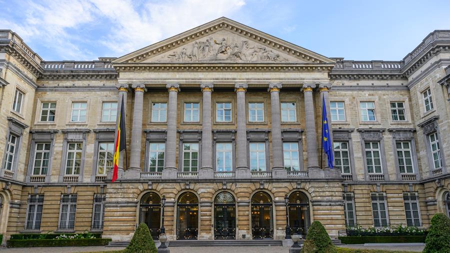 Le projet de loi de programme prévoit un ticket modérateur pour les sages-femmes