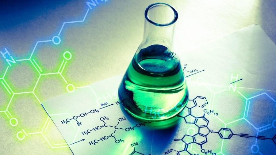 Subsidies voor onderzoek naar duurzame chemie