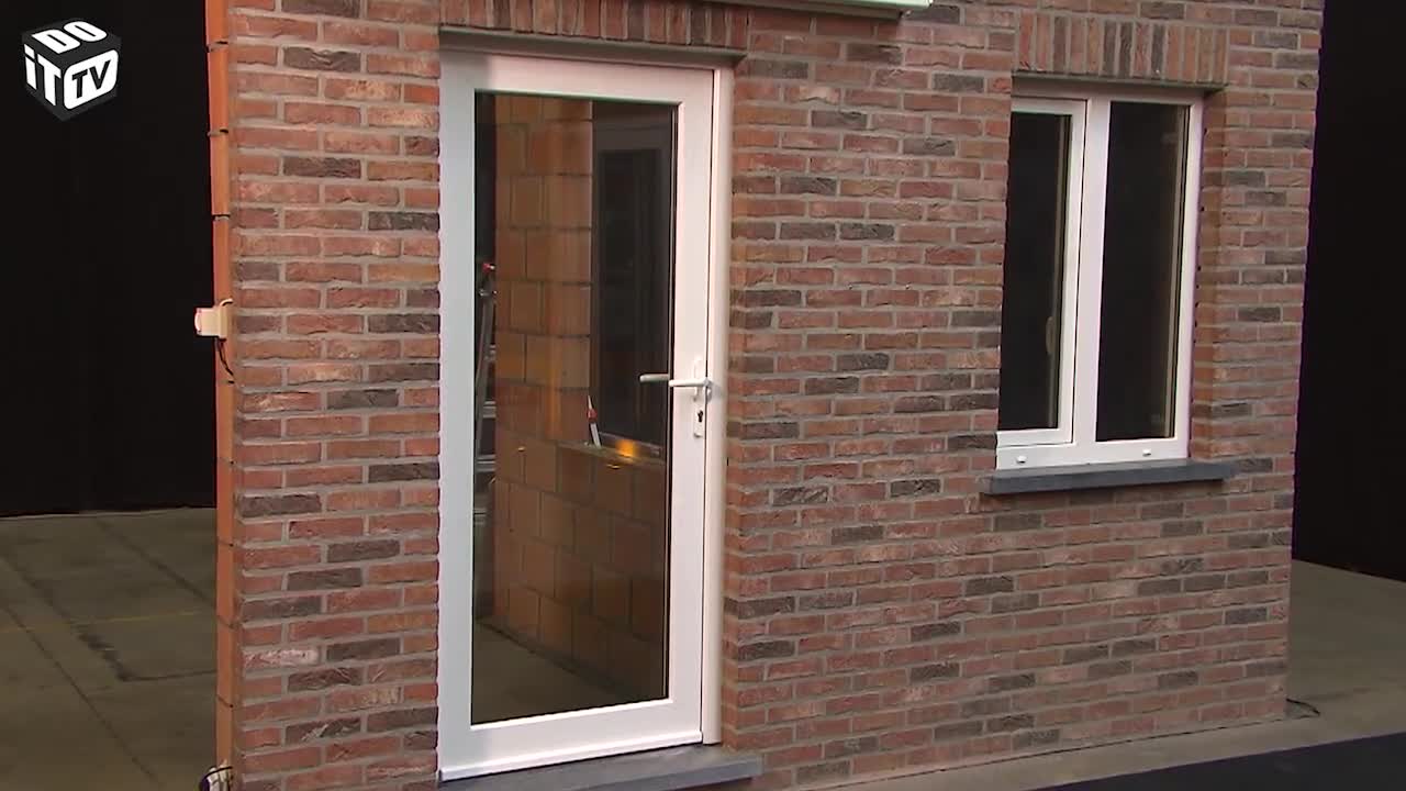 LE CHOIX DES FENÊTRES : QUELLES OBLIGATIONS DEVEZ-VOUS RESPECTER?