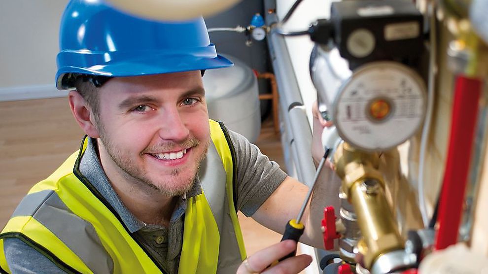 Spécialement pour les employés