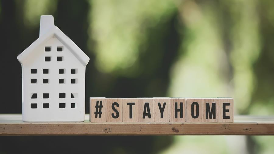 UPDATE CORONAMAATREGELEN