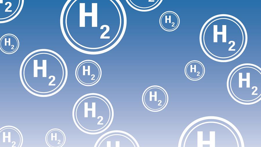 Quel rôle pour l'hydrogène dans la transition énergétique ?
