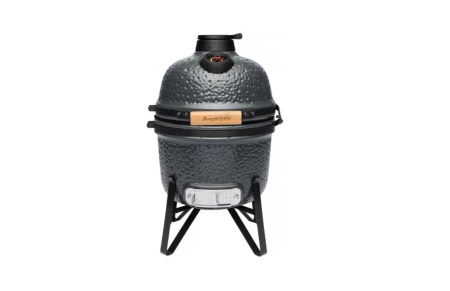 WIN een keramische barbecue ter waarde van 359 EUR