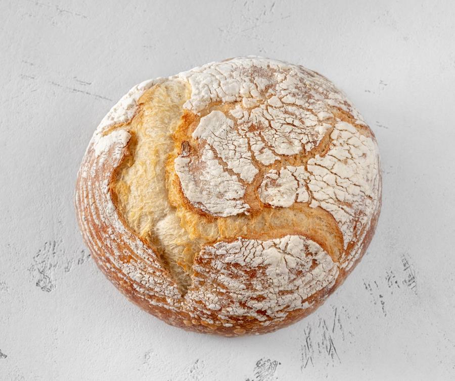 KOMPLET Benelux élargit sa gamme...