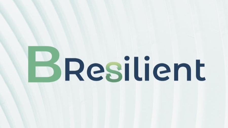 Les lauréats du projet européen B-Resilient sont connus